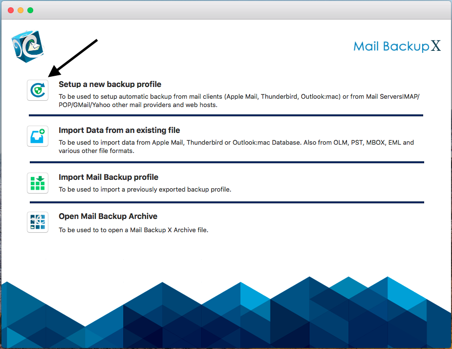 auto archive emails in outlook for mac 2011